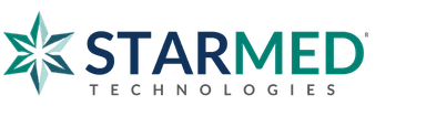 StarMed Technologies